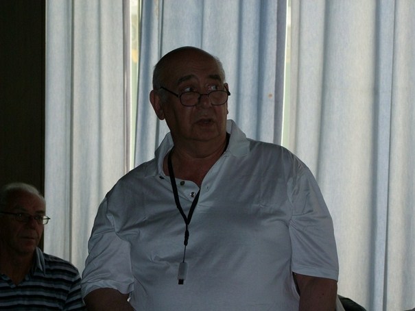 gal/MIT 2011/DSCF1794.JPG